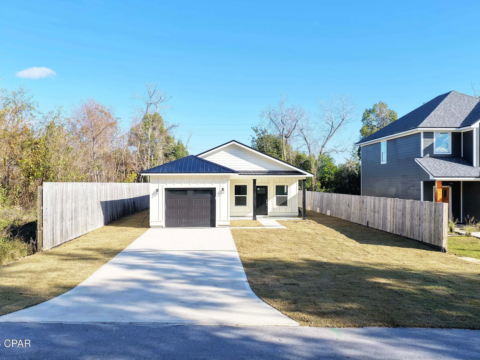 3 bed, 1500 sqft, $2,000 — Photo 2