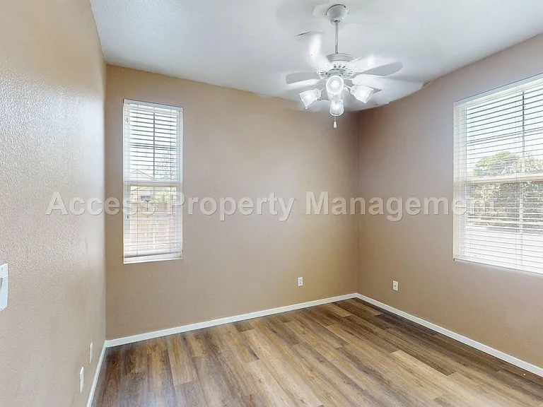 1245 W Springer Dr — Photo 2