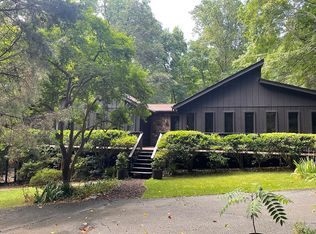 2544 Parks Lafferty Rd, Concord, NC 28025