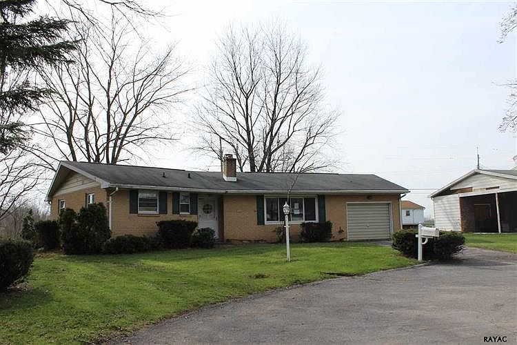 1st image of 954 S Kershaw St