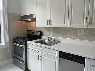 Rented by Imani Q'ryn Realty