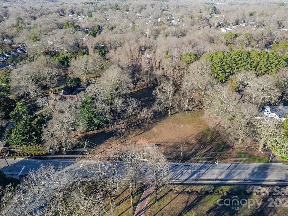 1st image of 531 Winding Way St #9