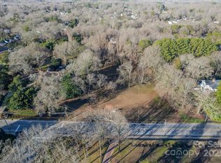 531 Winding Way St #9, Belmont, NC 28012