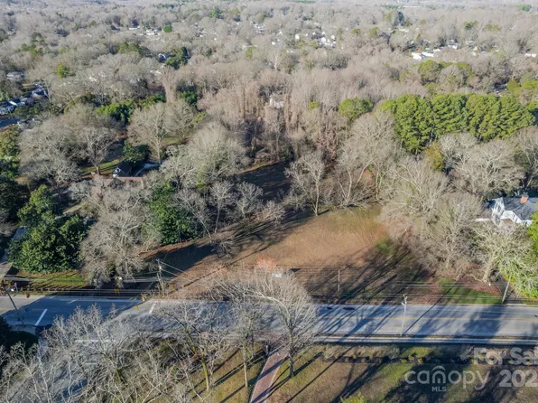 531 Winding Way St #9, Belmont, NC 28012