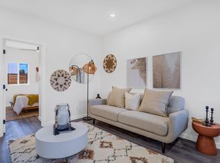 4959 68th St #B, San Diego, CA 92115