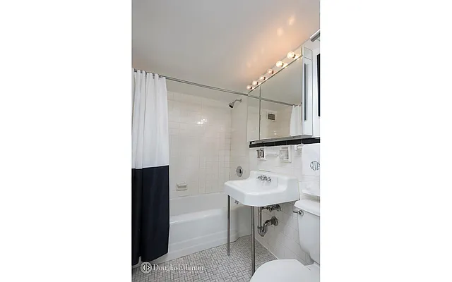 Sold by Douglas Elliman | media 5