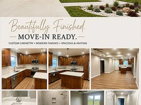 302 Karlie Ct, Linn, MO 65051