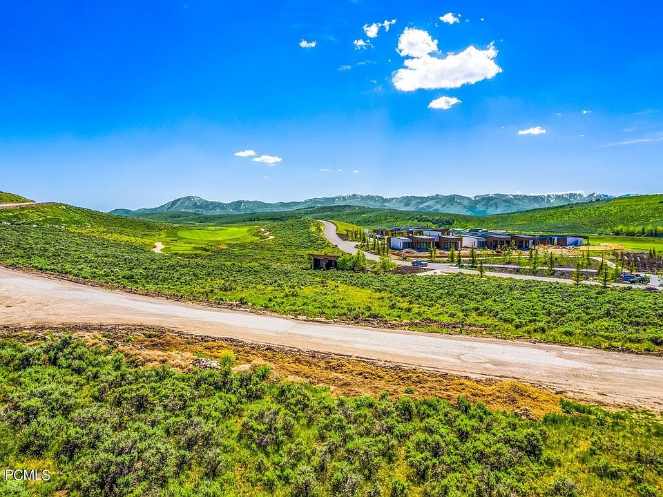 1st image of 6162 Golf Club Link #2