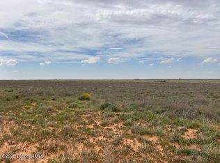 0 County Road 460, Brownfield, TX 79316