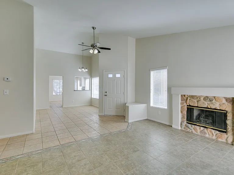 307 Cavalla St — Photo 11
