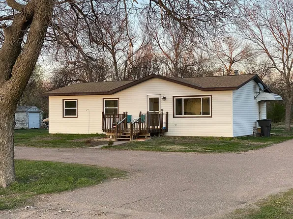 17235 Amherst Rd, Amherst, NE 68812