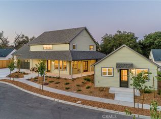 1796 Mirasol Way, Atascadero, CA 93422