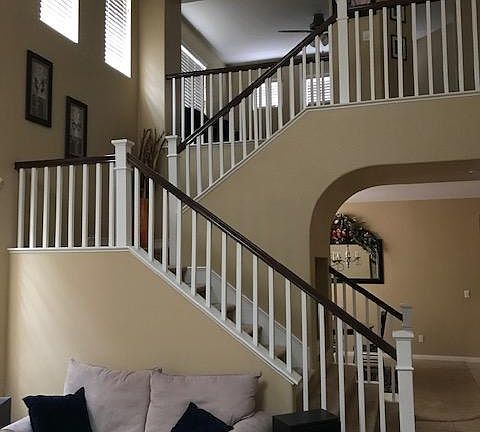 2nd image of 35322 Trailside Dr