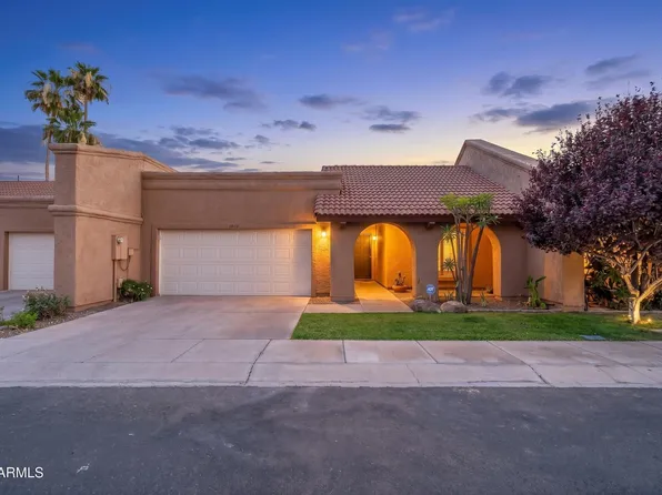 7943 E GRANADA Road, Scottsdale, AZ 85257