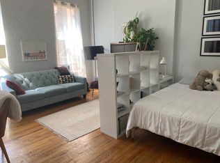 110 Lafayette Ave APT 3R, Brooklyn, NY 11217