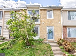 13305 Apgar Pl, Herndon, VA 20170