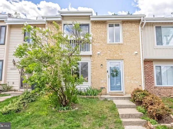 13305 Apgar Pl, Herndon, VA 20170