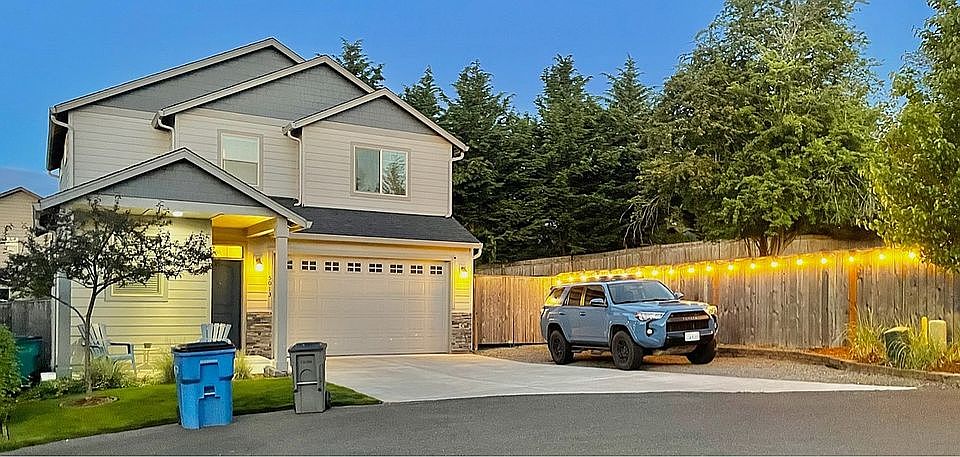 1st image of 5013 NE 28th Ave