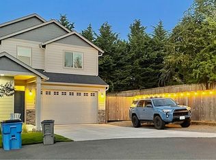 5013 NE 28th Ave, Vancouver, WA