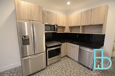 Rented by Miron Realty Group