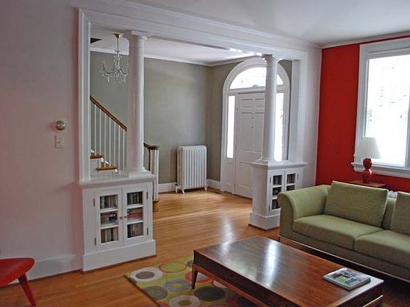 3rd image of 3306 Kensington Ave