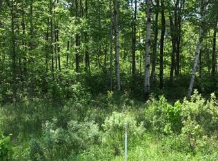 W11506 Cth M, Rib Lake, WI 54470