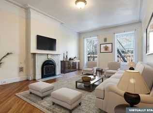 39 S Portland Ave APT 1, Brooklyn, NY 11217