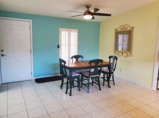 8319 Nancy Ln, Ellenton, FL 34222