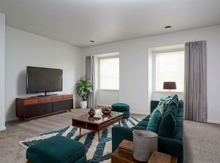 Residences at Fayetteville, Fayetteville, NC 28314