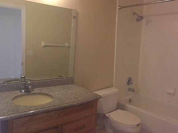 5th image of 13323 Caspian Ln
