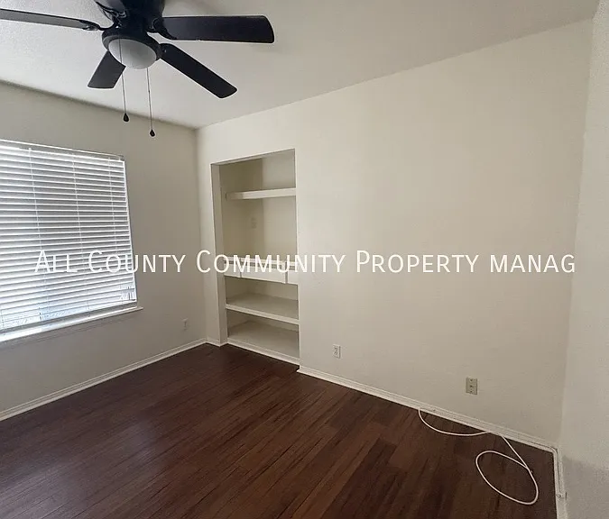 13238 Blue Mesa Ct — Photo 43