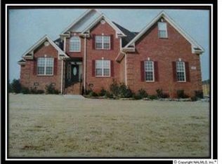 104 Frontgate Ct, Madison, AL 35757