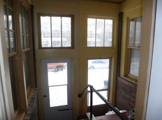 3818 Main St, Erie, PA 16511