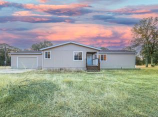 19285 Farquhar Rd, Cottonwood, CA 96022