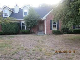 1st image of 103 Covey Ct