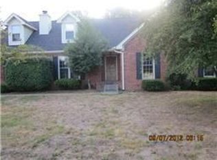 103 Covey Ct, Smyrna, TN 37167