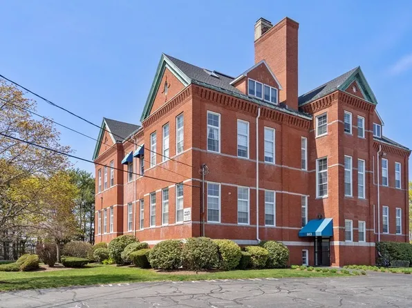 663 Boston St APT 9, Lynn, MA 01905