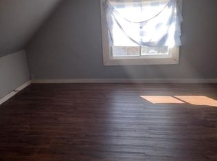 1938 S Congo Ave, Milwaukee, WI 53204