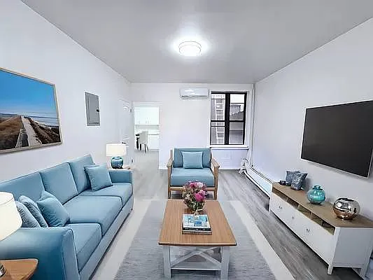 Rented by Brooklyn Property Group LLC | media 2