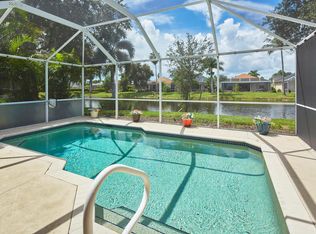 8260 Ibis Cove Cir #B-226, Naples, FL 34119