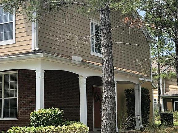 2nd image of 4222 Clybourne Ln