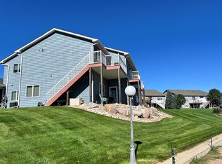 2310 Lexi Loop SE UNIT 4, Mandan, ND 58554