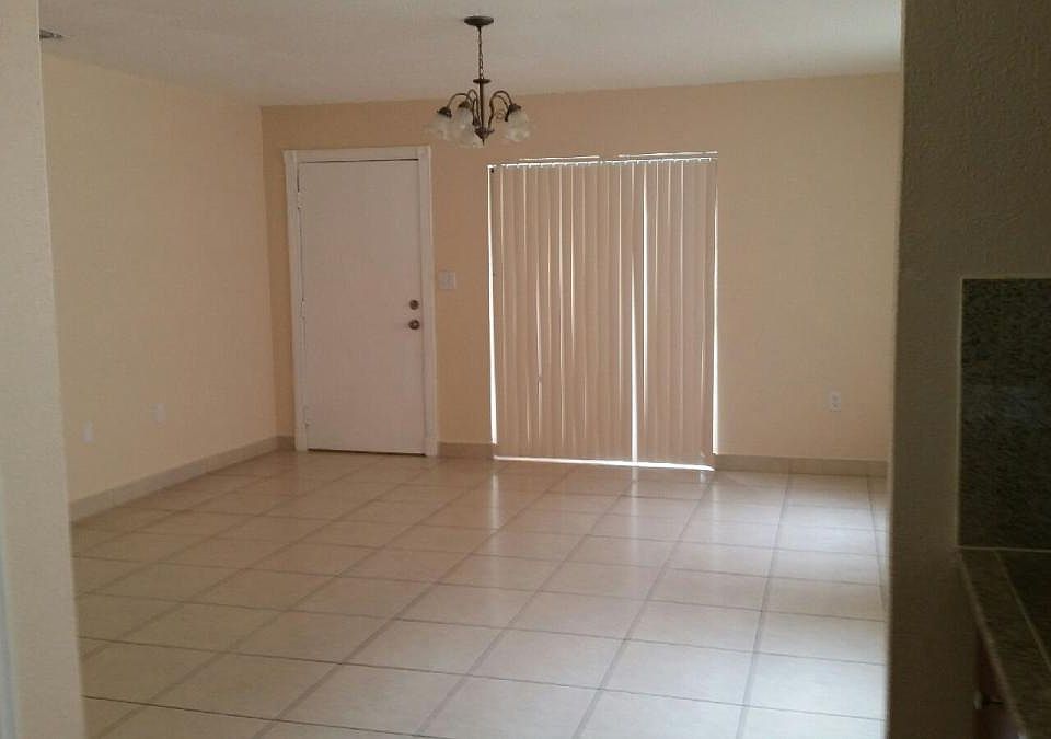 1st image of 16 Avenue W #43-3057722