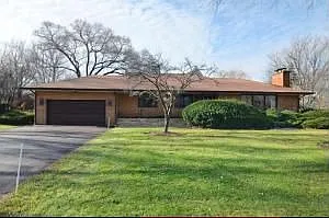 7800 Forest Hill Rd photo 1