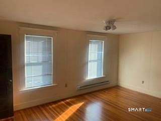 4th image of 1818 Dixwell Avenue