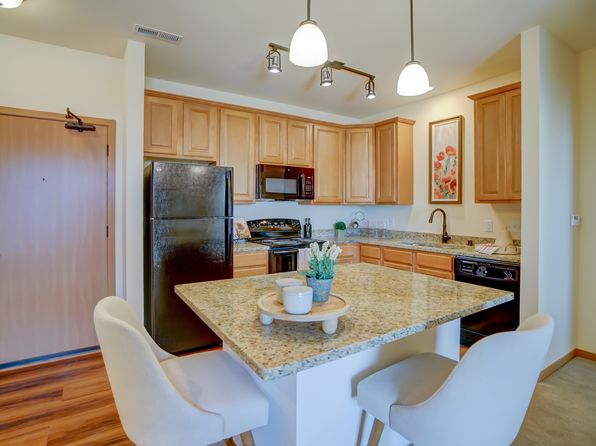 2911 Blue Aster Blvd UNIT 4410