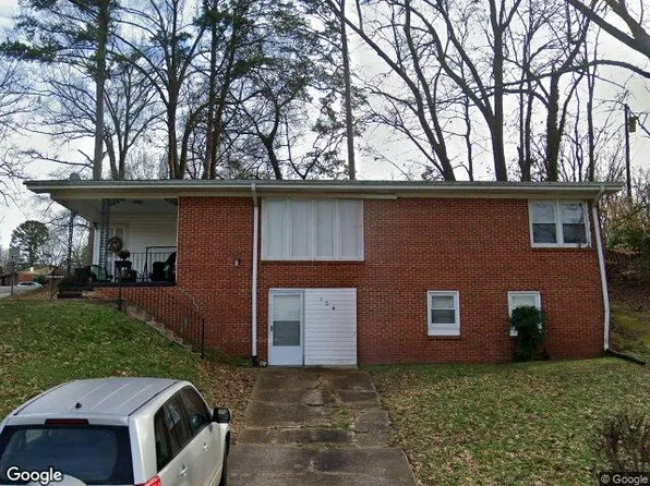 154 Fairground Rd, Florence, AL 35630