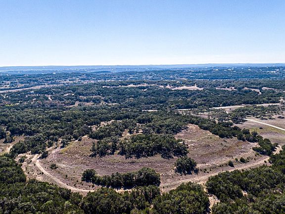 4th image of 0 Fm 32 Hwy
