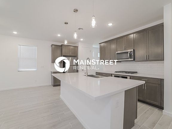5th image of 22483 E Quintero Rd