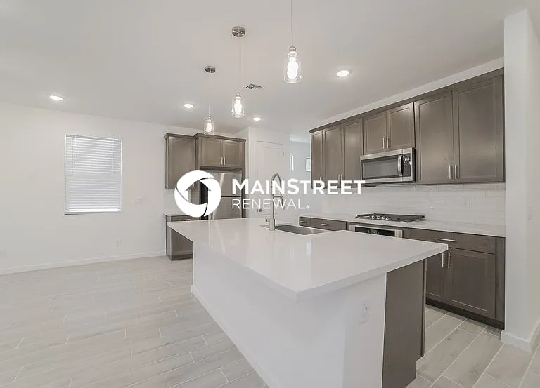 22483 E Quintero Rd — Photo 5
